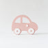 Little Car
